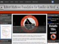 mcfamiliesinneed.org