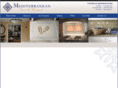 medtile.com