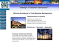 meetingsandincentivesintl.com