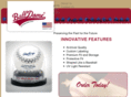memorabiliafactory.com