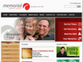 memorialbaytown.com