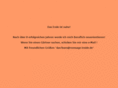 message-inside.de