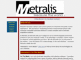 metralis.com