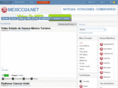 mexico24.net