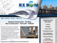 mhworldconstruction.com