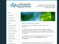 minnesotarenewalcenter.com