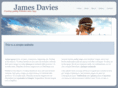 mjdavies.com