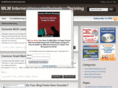 mlmmarketingtools.com