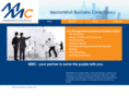 mmcdubai.com