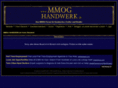 mmog-handwerk.de