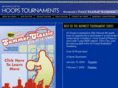 mnhoopstournaments.com