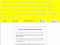 mnovakappraisals.com