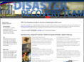mobilecommandcenter.com