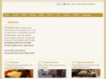 montefiorehotel.com