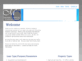 moorecapitalok.com