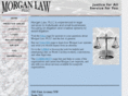 morganlaw.org