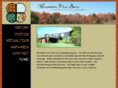 mountainviewbarn.com