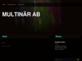 multinar.com