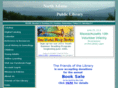 naplibrary.com