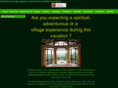 natureloversinn.com
