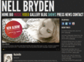 nellbryden.com