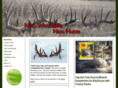 nicohunts.com