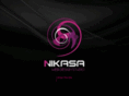 nikasa.net