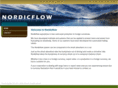 nordicflow.com