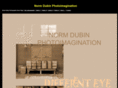 normdubinphoto.com