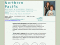 northernpacificnapa.com