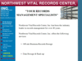 nwvrc.com