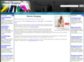 okotoksshopping.com