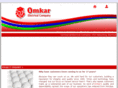 omkarelectricalcompany.com
