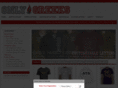 onlygreek.org