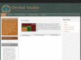 orchidstudio.net