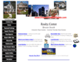 orlandoprorealestate.com