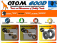 otom-ltd.com