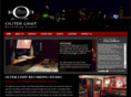 outerlimitrecordingstudio.com