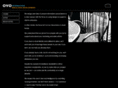 ovointeractive.com