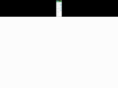 pacifictechnology.org