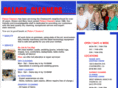 palacecleaners.com