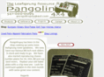 pangolin4x4.com
