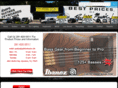 parkermusic.net