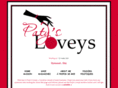 patysloveys.com