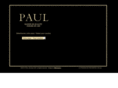 paul-eg.com