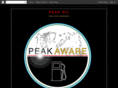 peakaware.org