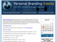 personalbrandingevents.com