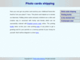 photo-cards-free-shipping.com