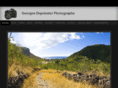 photographe974.com