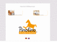 pinolino.info